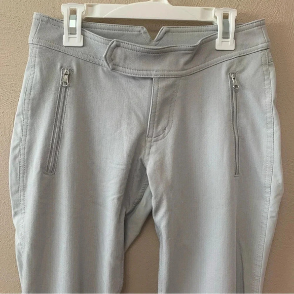 Lululemon Better Together Pant - Picture 5 of 13